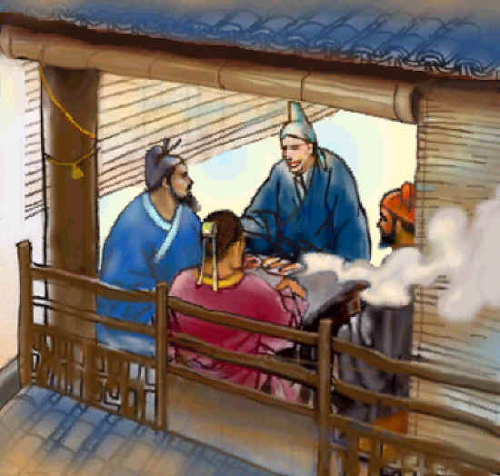 查看预览图