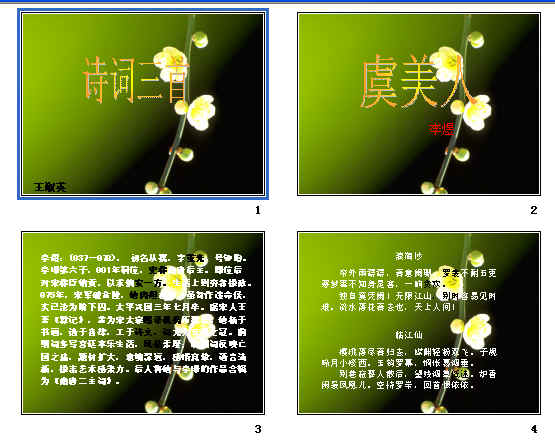 查看预览图