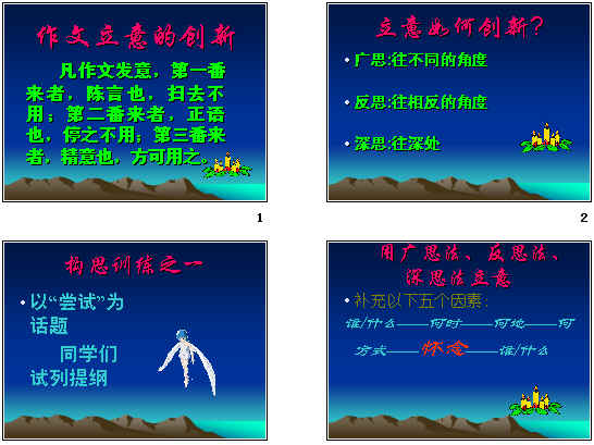 查看预览图