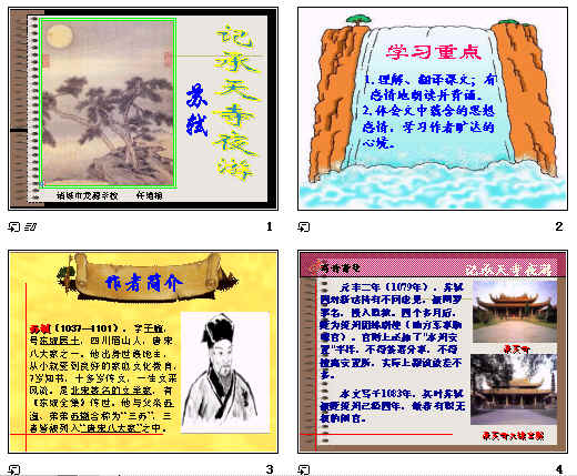 查看预览图
