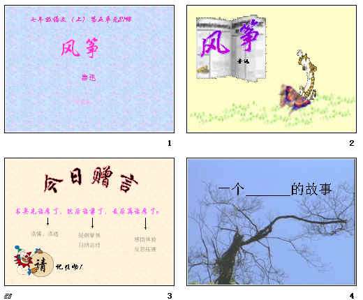 鿴Ԥͼ