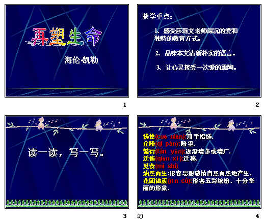 查看预览图