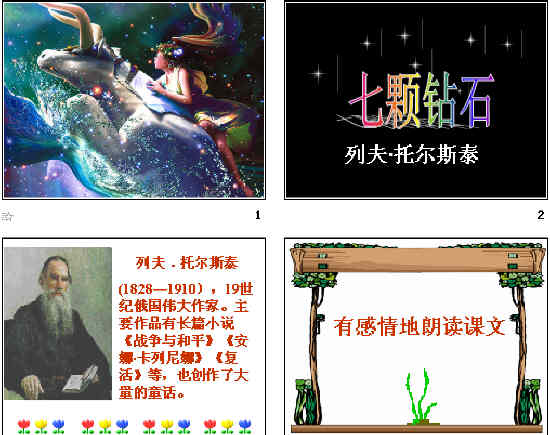 鿴Ԥͼ