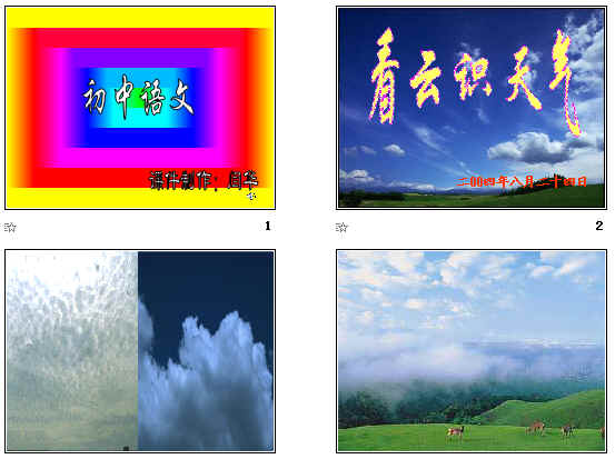 鿴Ԥͼ