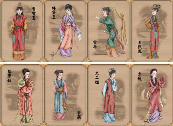 查看预览图