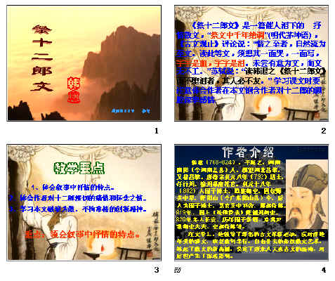 查看预览图