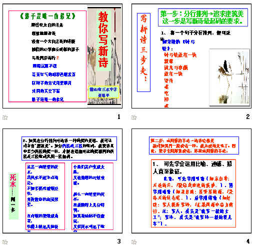鿴Ԥͼ