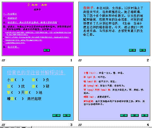 鿴Ԥͼ