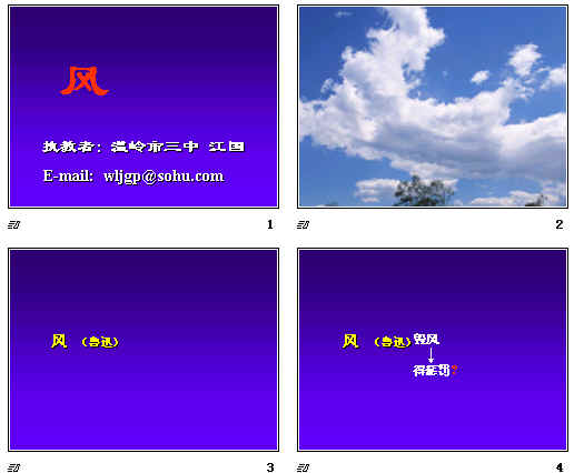 鿴Ԥͼ