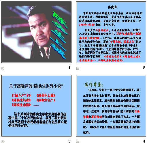 查看预览图