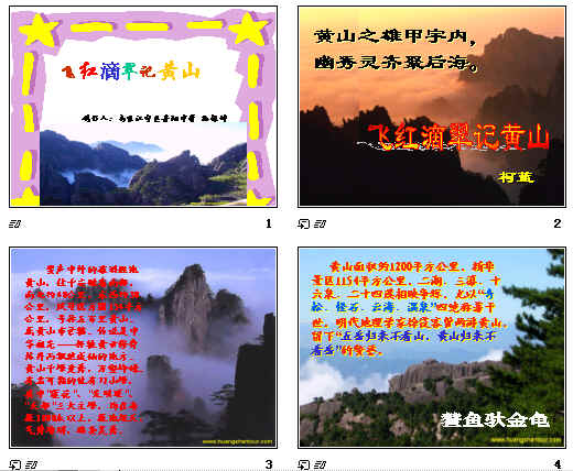 鿴Ԥͼ