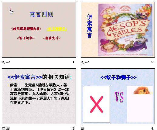 鿴Ԥͼ