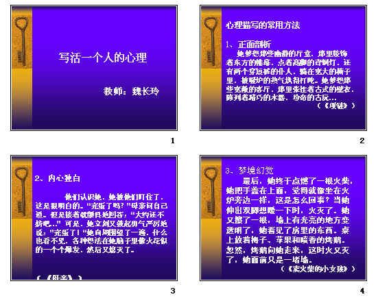 鿴Ԥͼ