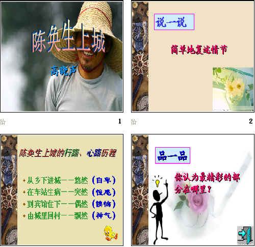 查看预览图