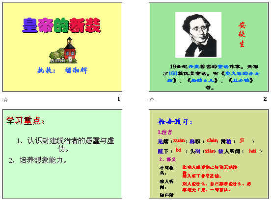 鿴Ԥͼ