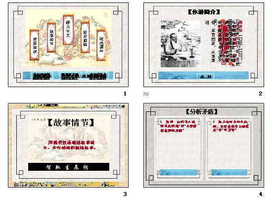 鿴Ԥͼ