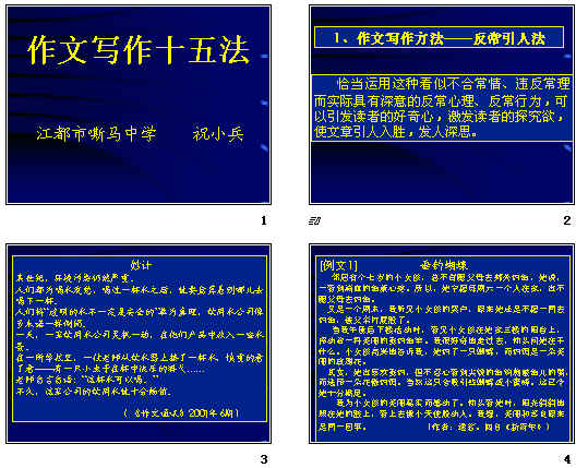 鿴Ԥͼ
