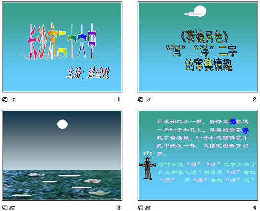 鿴Ԥͼ