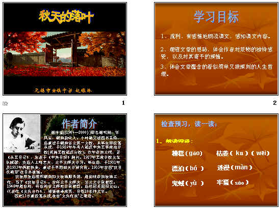 查看预览图