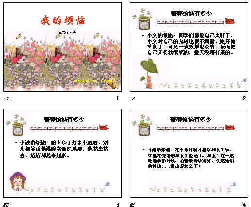 鿴Ԥͼ