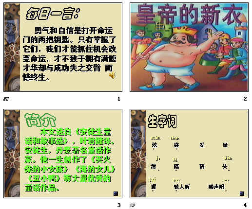 鿴Ԥͼ