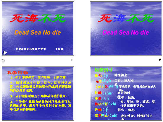 查看预览图