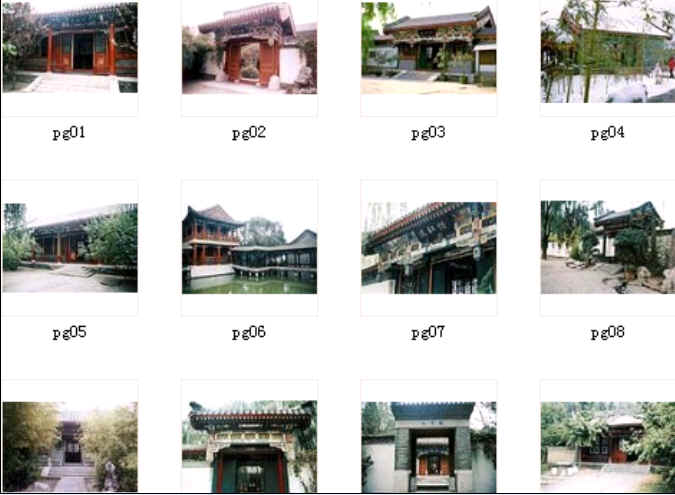 查看预览图