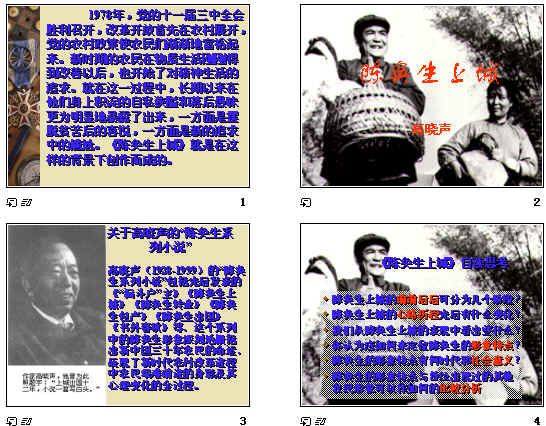 查看预览图