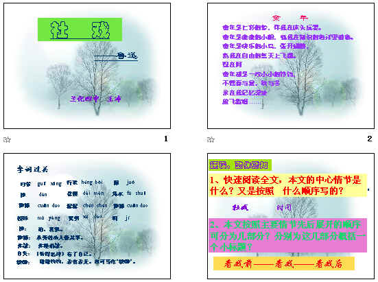 鿴Ԥͼ