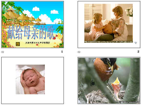 查看预览图