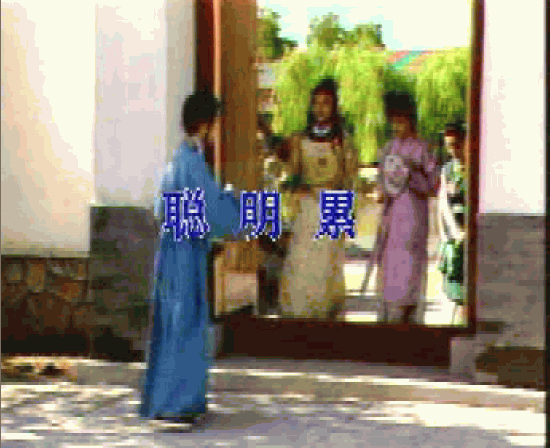 查看预览图