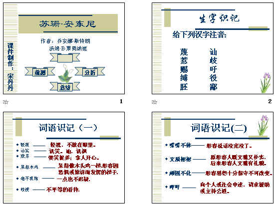查看预览图