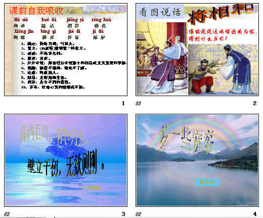 鿴Ԥͼ