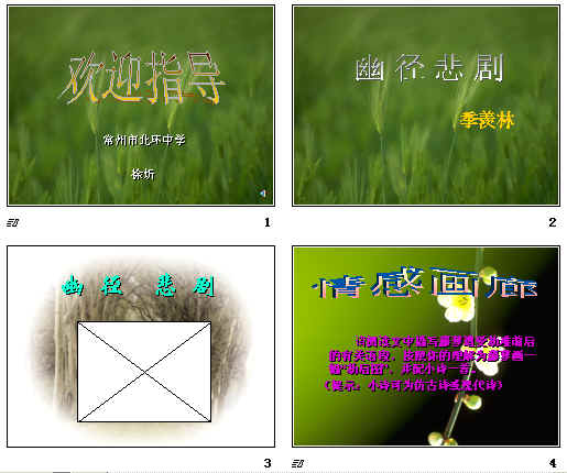 查看预览图