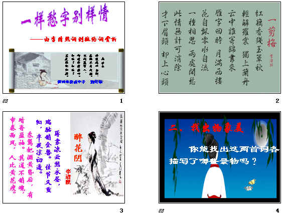 鿴Ԥͼ