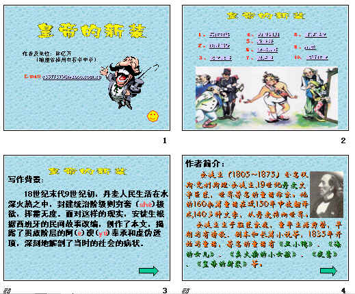 鿴Ԥͼ