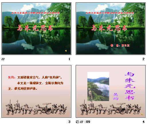 鿴Ԥͼ