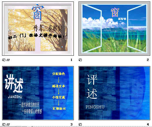 鿴Ԥͼ