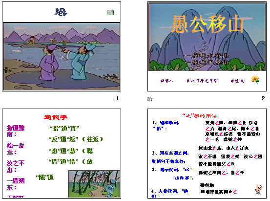 查看预览图