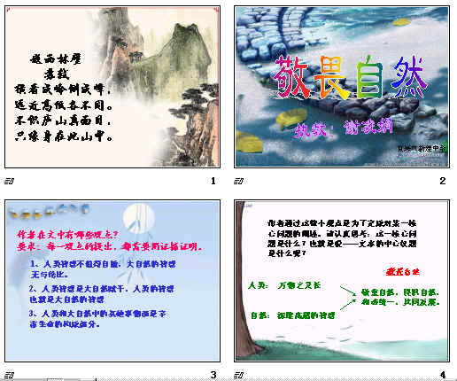 鿴Ԥͼ
