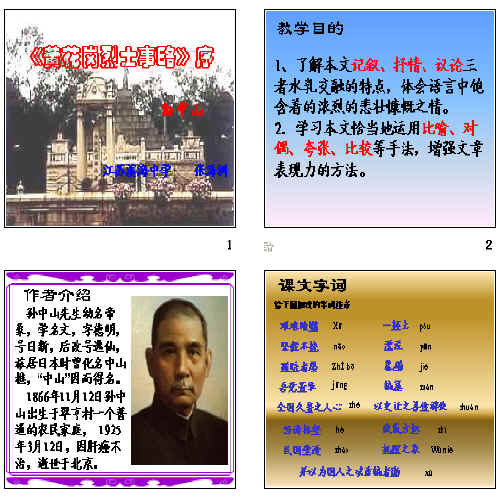 查看预览图