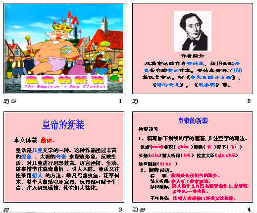 鿴Ԥͼ