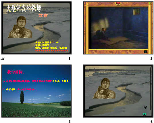 鿴Ԥͼ