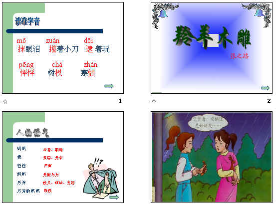 鿴Ԥͼ