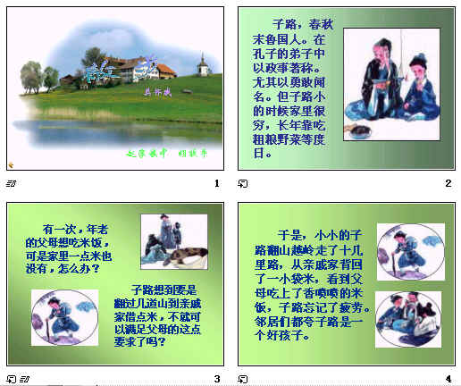 鿴Ԥͼ