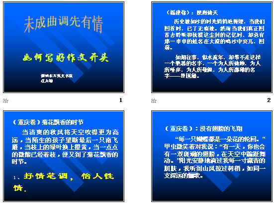 查看预览图