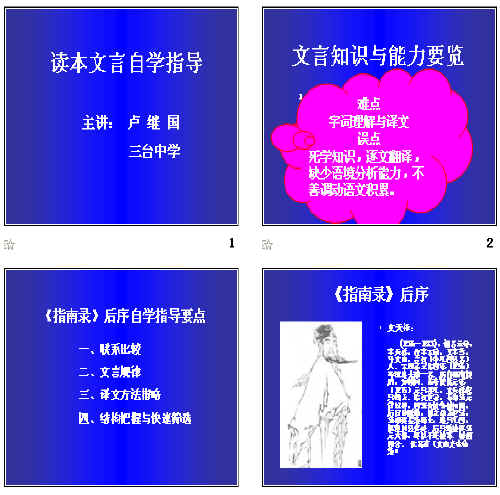 查看预览图