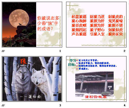 鿴Ԥͼ
