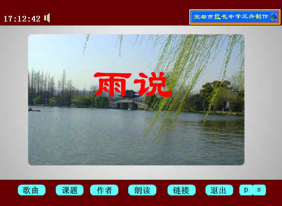鿴Ԥͼ