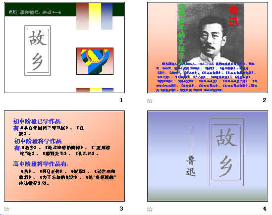 鿴Ԥͼ
